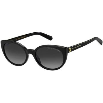 Ochelari de soare dama Marc Jacobs MARC 525/S 807