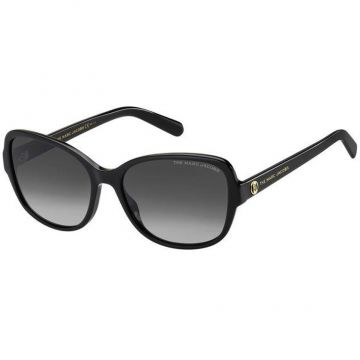 Ochelari de soare dama Marc Jacobs MARC 528/S 2M2 WJ