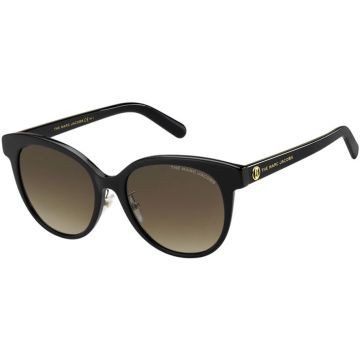 Ochelari de soare dama Marc Jacobs MARC 551/G/S 807