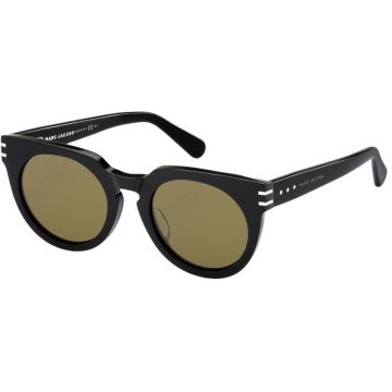 Ochelari de soare dama Marc Jacobs MARC 554/S 807