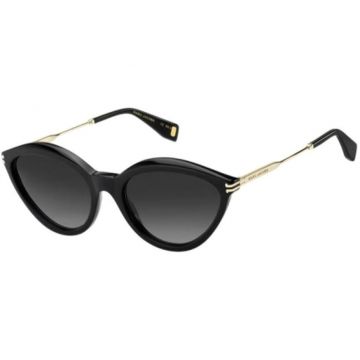 Ochelari de soare dama Marc Jacobs MJ 1004/S 807