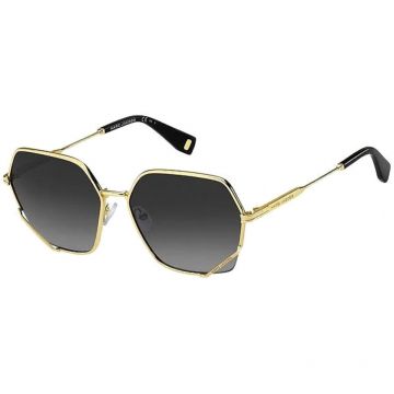 Ochelari de soare dama Marc Jacobs MJ 1005/S 001