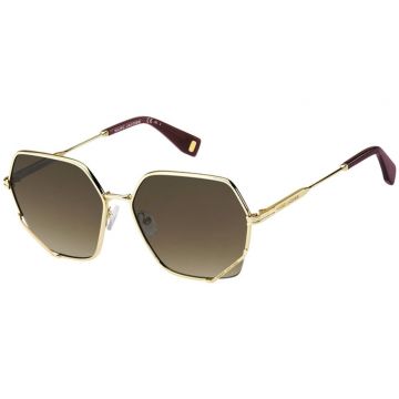 Ochelari de soare dama Marc Jacobs MJ 1005/S 01Q