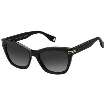 Ochelari de soare dama Marc Jacobs MJ 1009/S 807