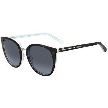 Ochelari de soare dama Moschino Love MOL016/S 086 GB