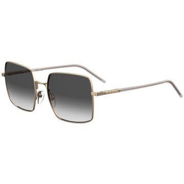 Ochelari de soare dama Moschino Love MOL022/S 000