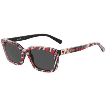 Ochelari de soare dama Moschino Love MOL042/S 7RM IR