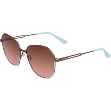 Ochelari de soare dama Pepe Jeans BRIENNE 5187 C3