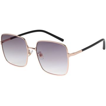 Ochelari de soare dama Polarizen DB7176 C3