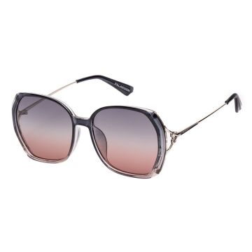 Ochelari de soare dama Polarizen MD1894 C3