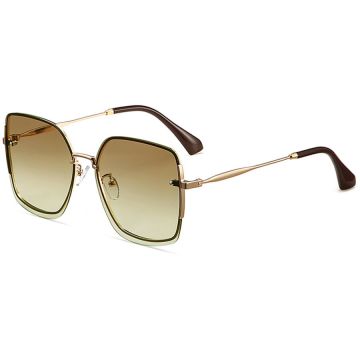 Ochelari de soare dama Polarizen PJ1522 C3