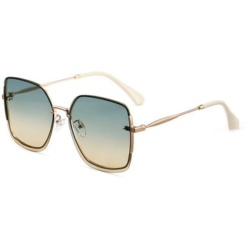 Ochelari de soare dama Polarizen PJ1522 C4