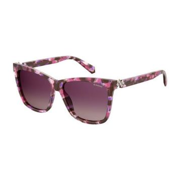 Ochelari de soare dama Polaroid PLD 4078/S/X YDC