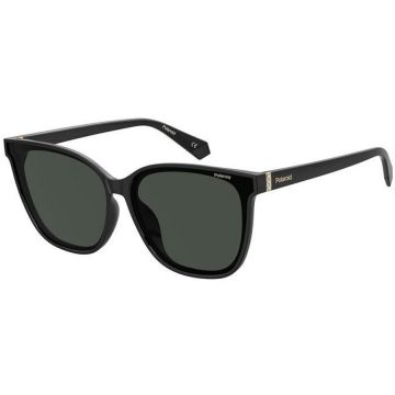 Ochelari de soare dama Polaroid PLD 4101/F/S 807 M9