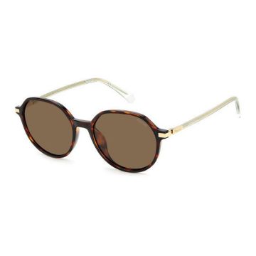 Ochelari de soare dama Polaroid PLD 4149/G/S/X 086