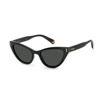 Ochelari de soare dama Polaroid PLD 6174/S 807