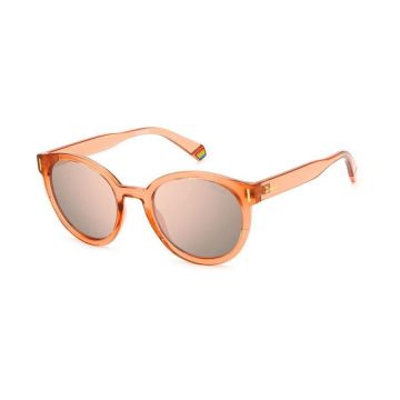 Ochelari de soare dama Polaroid PLD 6185/S L7Q