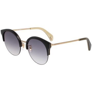 Ochelari de soare dama Police SPL615M 08FF