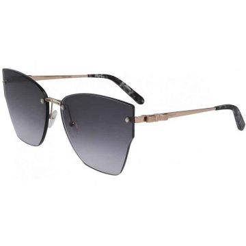 Ochelari de soare dama Salvatore Ferragamo SF223S 785