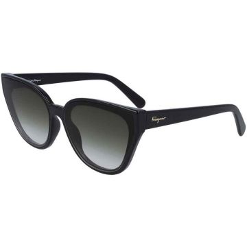 Ochelari de soare dama Salvatore Ferragamo SF997S 001