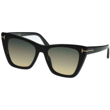 Ochelari de soare dama Tom Ford FT0846 01B