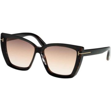 Ochelari de soare dama Tom Ford FT0920 52G