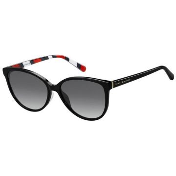 Ochelari de soare dama Tommy Hilfiger TH 1670/S 807