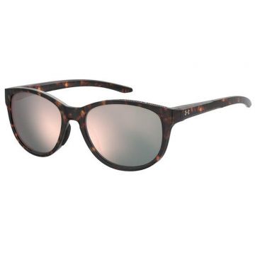 Ochelari de soare dama Under Armour UA 0014/G/S 086