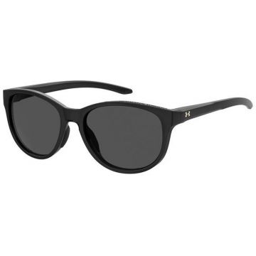 Ochelari de soare dama Under Armour UA 0014/G/S 807