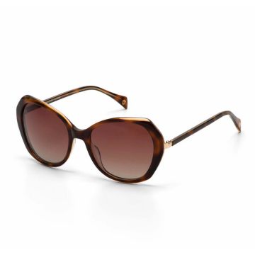 Ochelari de soare dama William Morris SU10051 C2