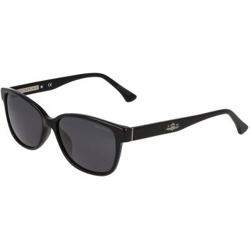 Ochelari de soare dama Zadig Voltaire SZV017 0700