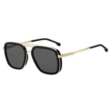 Ochelari de soare unisex Boss 1235/S 807
