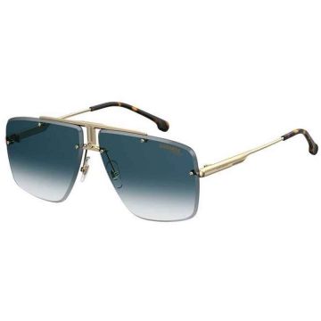 Ochelari de soare unisex Carrera 1016/S 001 08