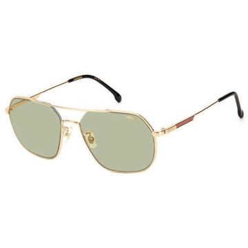 Ochelari de soare unisex Carrera 1035/GS PEF/GP