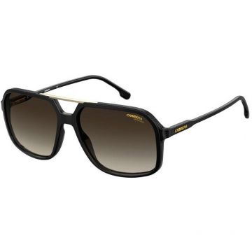 Ochelari de soare unisex Carrera 229/S R60