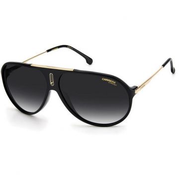 Ochelari de soare unisex Carrera HOT65 807/9O