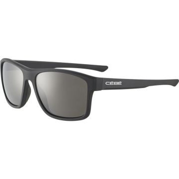 Ochelari de soare unisex Cebe CBS037