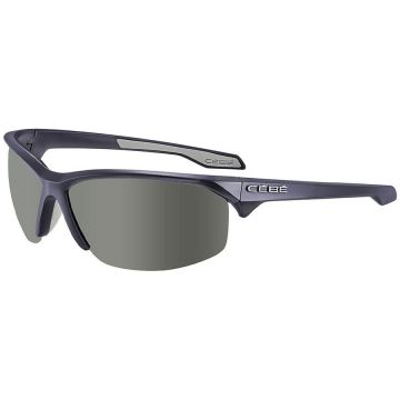 Ochelari de soare unisex Cebe CS44201