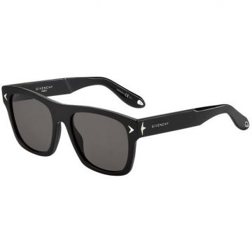 Ochelari de soare unisex Givenchy GV 7011/S 807