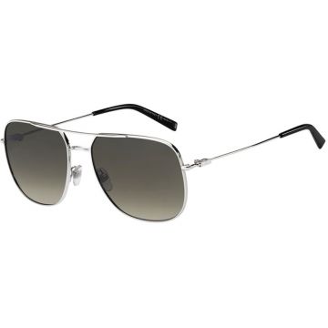 Ochelari de soare unisex Givenchy GV 7195/S 010