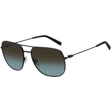 Ochelari de soare unisex Givenchy GV 7195/S 807