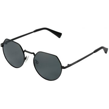 Ochelari de soare unisex Hawkers HAUR22BBMP