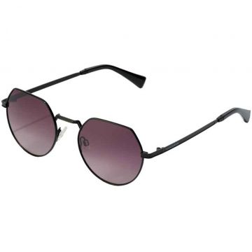 Ochelari de soare unisex Hawkers HAUR22BPMP