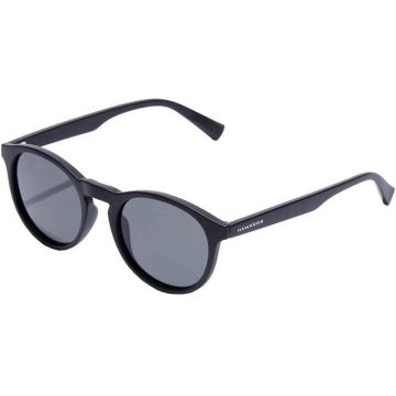 Ochelari de soare unisex Hawkers HBEL21BBTP