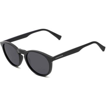 Ochelari de soare unisex Hawkers HBEL22BBTP