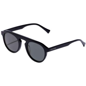 Ochelari de soare unisex Hawkers HBLA20BBX0