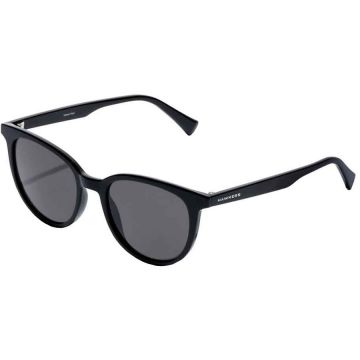 Ochelari de soare unisex Hawkers HBTO21BBT0