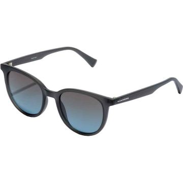 Ochelari de soare unisex Hawkers HBTO21GLT0