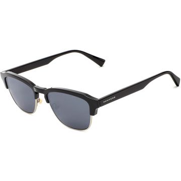 Ochelari de soare unisex Hawkers HCLA20BBTP