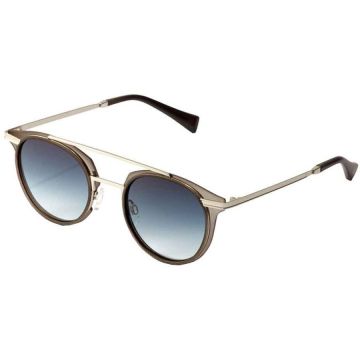 Ochelari de soare unisex Hawkers HCLI20SLM0